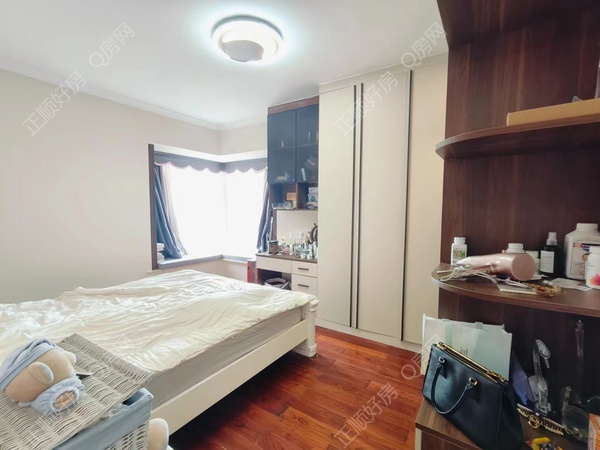 微信图片_20240309141535