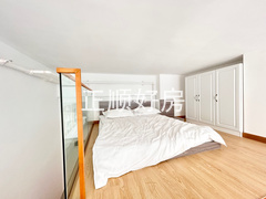 tmpimage.jpgtmpimage