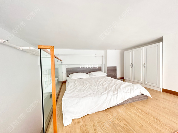 tmpimage.jpgtmpimage