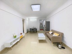 tmpimage