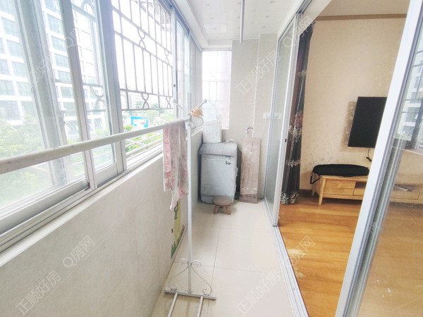 VR看房