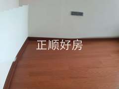 dad9a5100a061675283d64bb26de99c