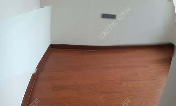 dad9a5100a061675283d64bb26de99c