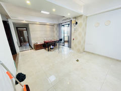 微信图片_20240309173938