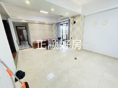 微信图片_20240309173938