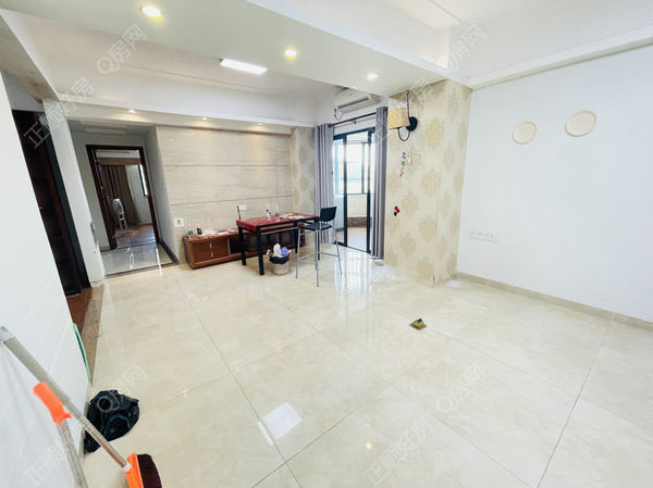 微信图片_20240309173938