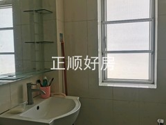 tmpimage