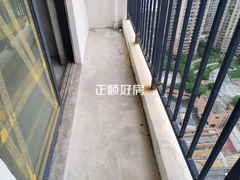 tmpimage.jpgtmpimage