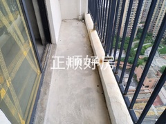 tmpimage.jpgtmpimage