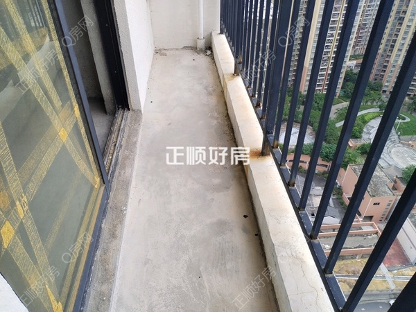 tmpimage.jpgtmpimage