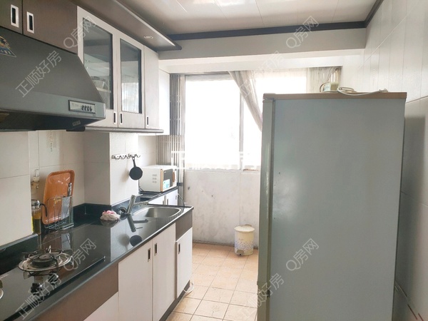 tmpimage.jpgtmpimage