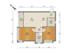 house_img