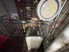 tmpimage