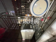 tmpimage