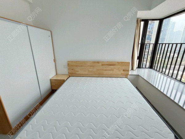 tmpimage