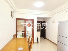 微信图片_20230408122028