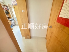 tmpimage