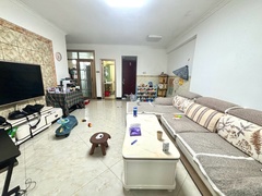 house_img
