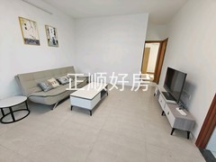 tmpimage