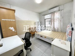 tmpimage
