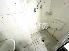 tmpimage