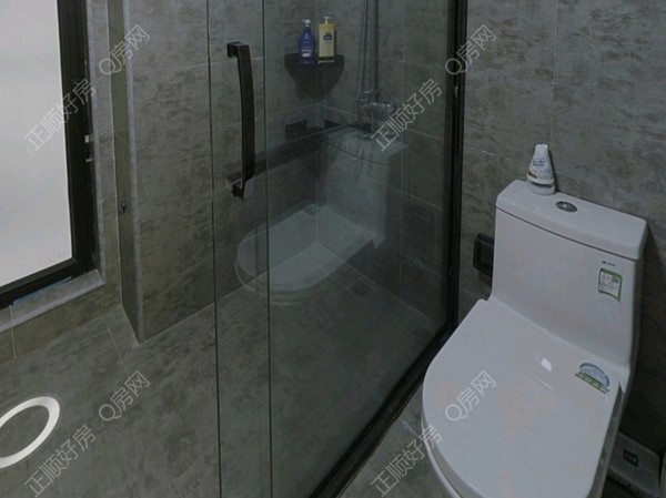 tmpimage