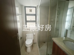 微信图片_20250508185859