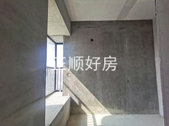 tmpimage