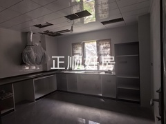 微信图片_20250311145645