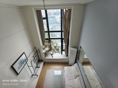 微信图片_20260625154930_546_3