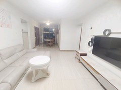 tmpimage