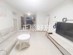 tmpimage