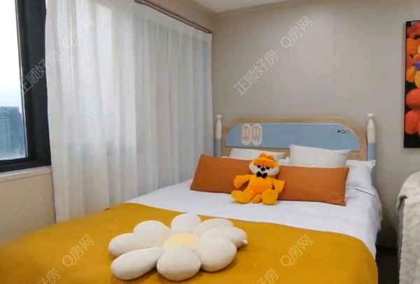 2116A