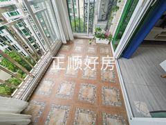 tmpimage.jpgtmpimage