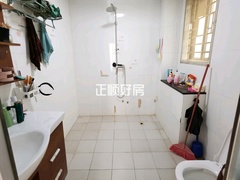 卫生间