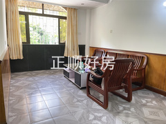 微信图片_2025-07-27_181117_636