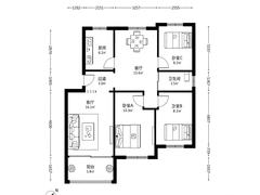 house_img