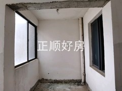 tmpimage