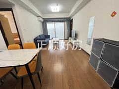 微信图片_20240304122339