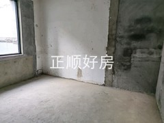tmpimage