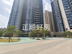 tmpimage