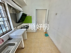 tmpimage
