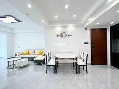 tmpimage.jpgtmpimage