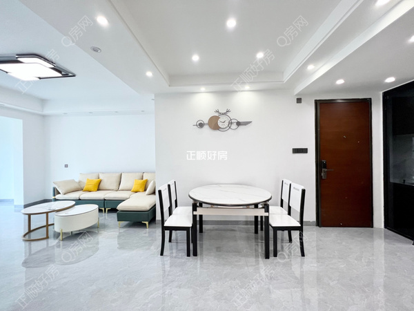 tmpimage.jpgtmpimage