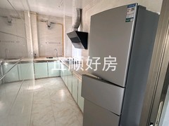tmpimage