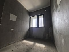 IMG_20260825_094323