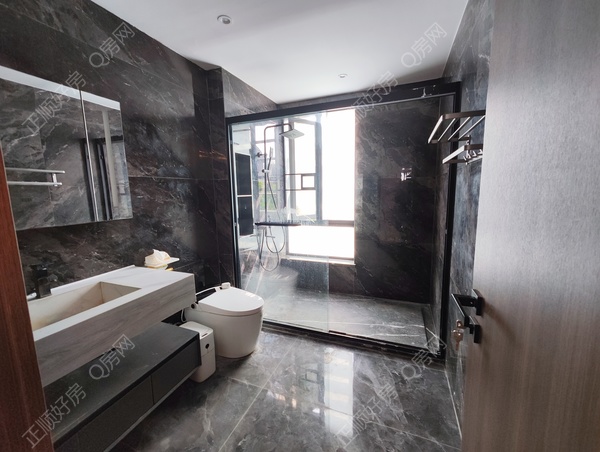 微信图片_20240902174449