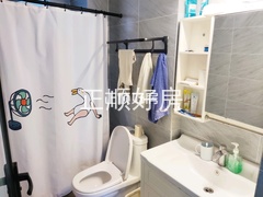 tmpimage.jpgtmpimage