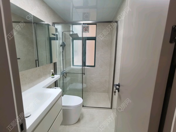tmpimage