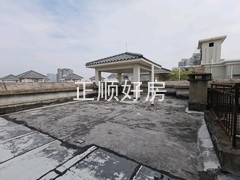tmpimage